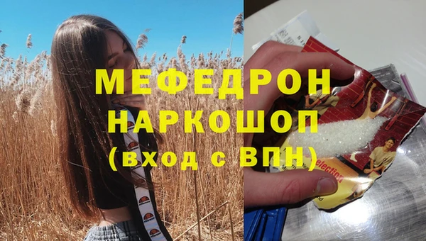 стафф Аркадак