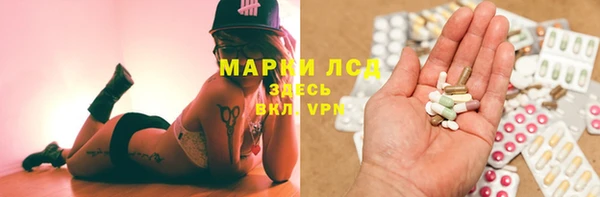 PSILOCYBIN Арсеньев