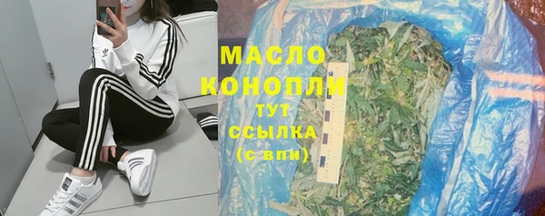 шишки Армянск