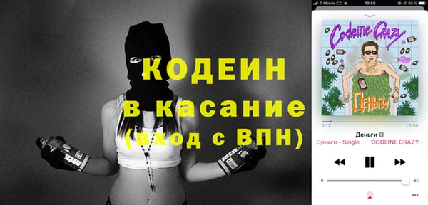 шишки Армянск